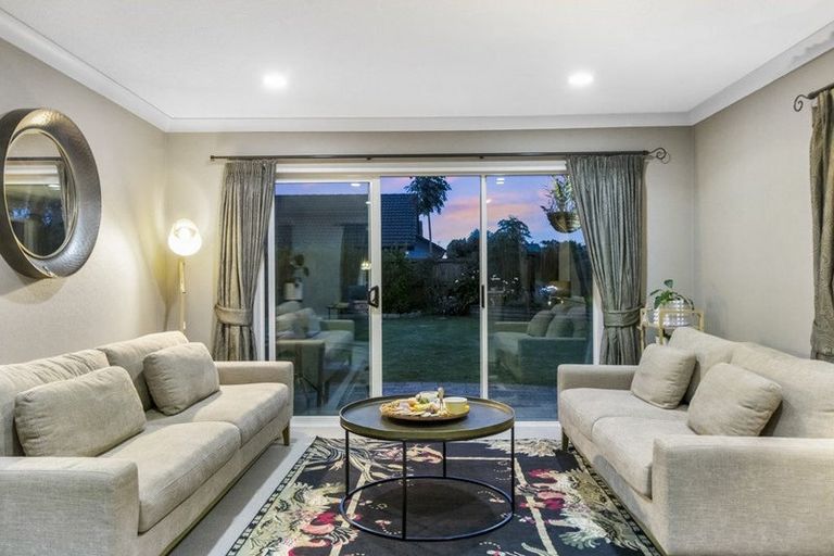 Photo of property in 18 Canaandale Drive, Flagstaff, Hamilton, 3210