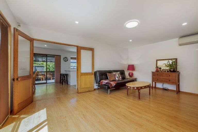 Photo of property in 1/17 Worthy Street, Ilam, Christchurch, 8041