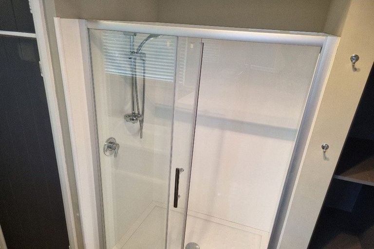 Photo of property in 399 Peachgrove Road, Fairfield, Hamilton, 3214