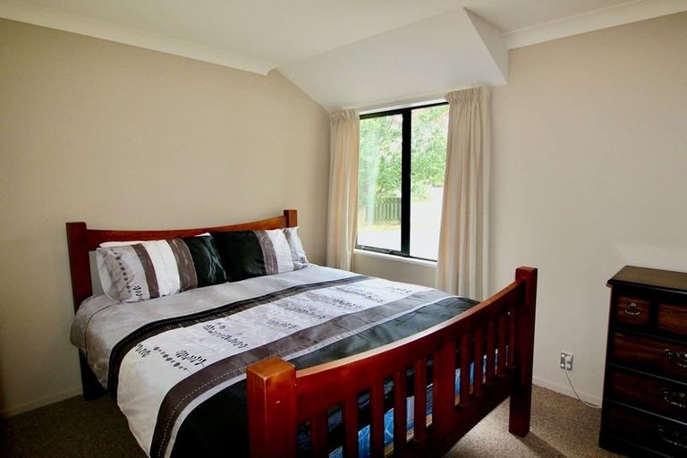 Photo of property in 16 Rippingale Road, Hanmer Springs, 7334