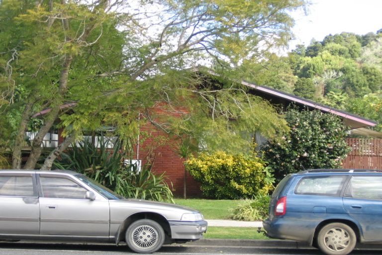 Photo of property in 61 Fairway Drive, Te Kamo, Whangarei, 0112