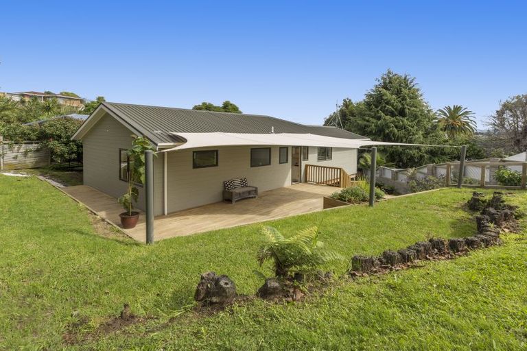 Photo of property in 9 Samuel Way, Judea, Tauranga, 3110