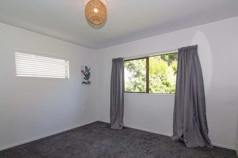 Photo of property in 23b Rautawhiri Road, Helensville, 0800