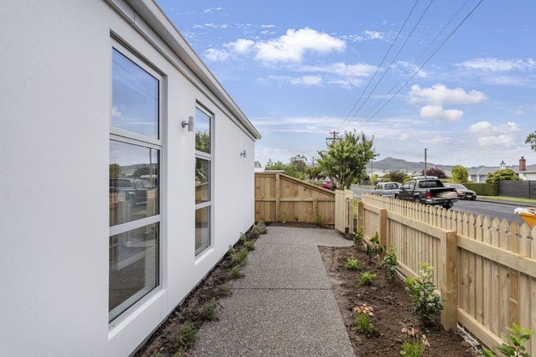 Photo of property in 50a Forth Street, Mosgiel, 9024