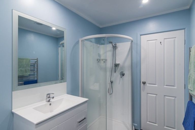 Photo of property in 141 Alexander Road, Raumati Beach, Paraparaumu, 5032