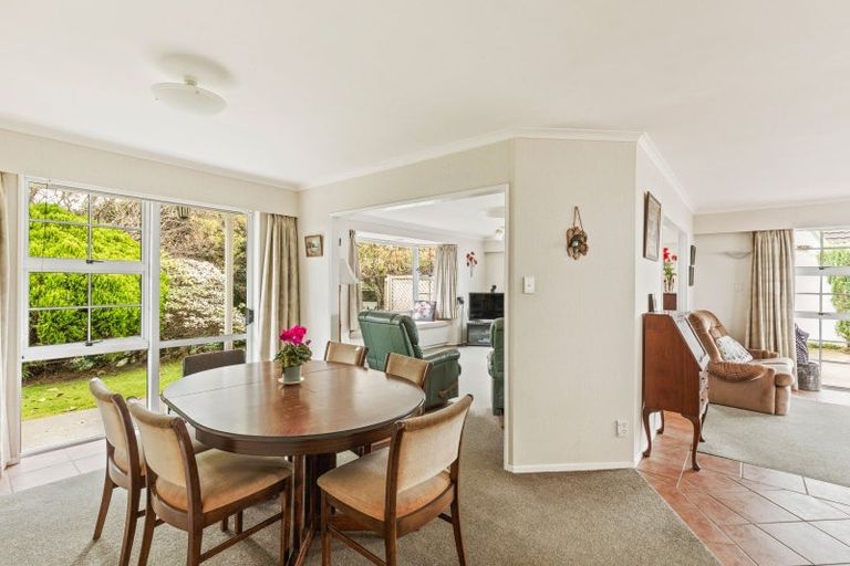 Photo of property in 9 Kapu Grove, Whalers Gate, New Plymouth, 4310