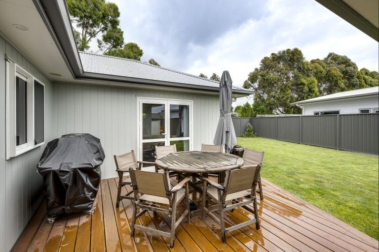 Photo of property in 45 Waimakariri Drive, Te Awa, Napier, 4110