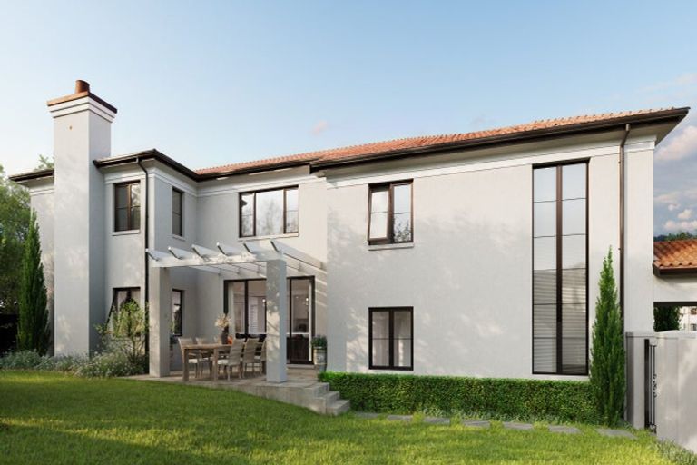 Photo of property in 7 Francesco Drive, Karaka, Papakura, 2113
