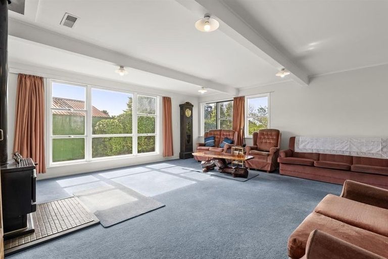 Photo of property in 67 Dunlop Road, Te Puke, 3119