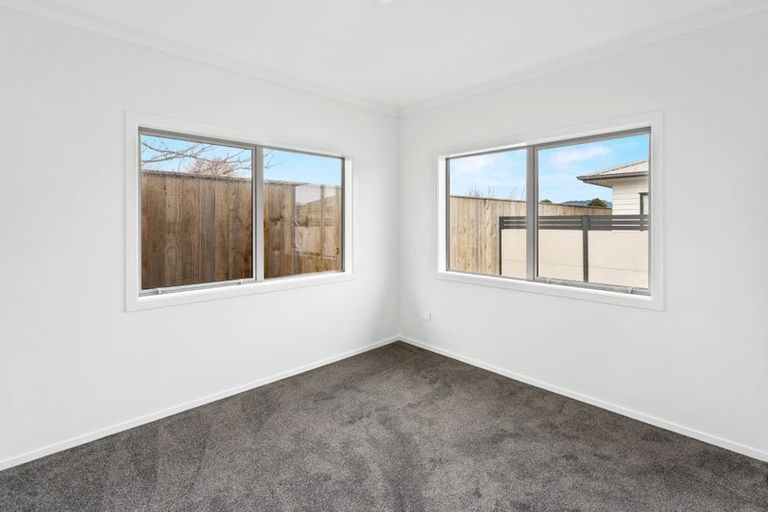 Photo of property in 17/17 Waerenga Road, Otaki, 5512