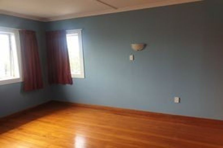 Photo of property in 3/145 Esk Street, Invercargill, 9810