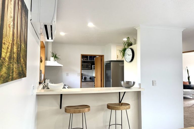 Photo of property in 2/2 Conway Street, Somerfield, Christchurch, 8024