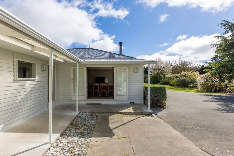 Photo of property in 515 Bealey Road, Charing Cross, Christchurch, 7671