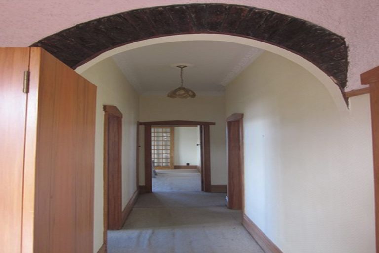 Photo of property in 117 Washington Avenue, Brooklyn, Wellington, 6021