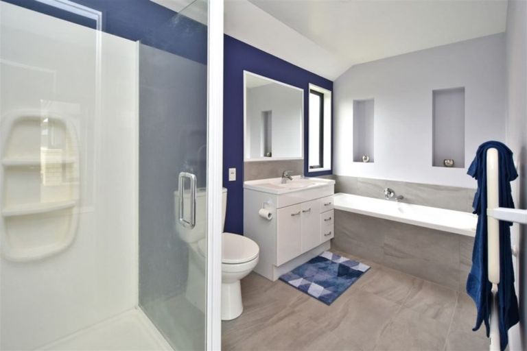 Photo of property in 14 Delta Way, Woolston, Christchurch, 8023