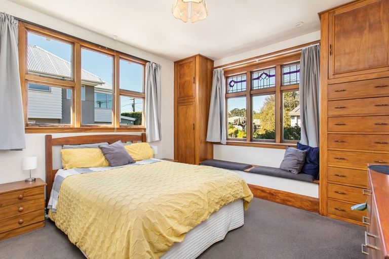 Photo of property in 13 Bolton Avenue, Spreydon, Christchurch, 8024