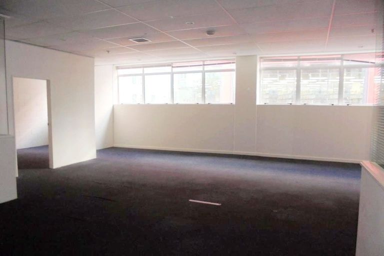 Photo of property in City Lodge, 205/115 Vivian Street, Te Aro, Wellington, 6011