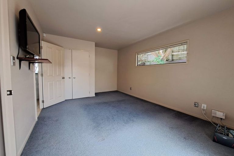 Photo of property in 2/19 Howe Street, Howick, Auckland, 2014
