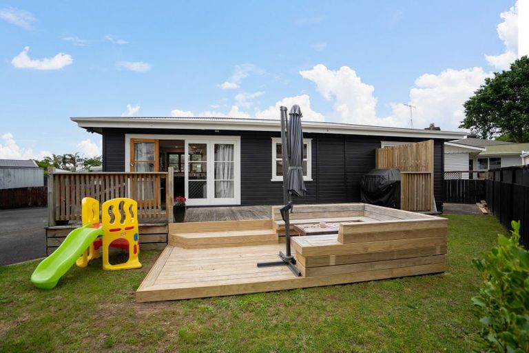 Photo of property in 19a King Street, Cambridge, 3434