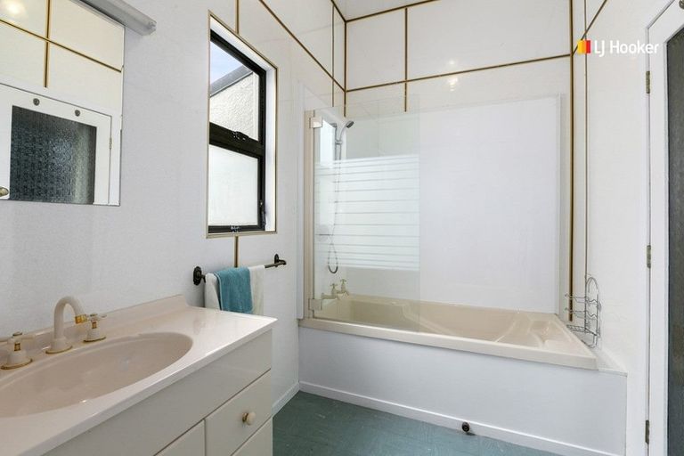 Photo of property in 54 Cranley Street, Saint Kilda, Dunedin, 9012