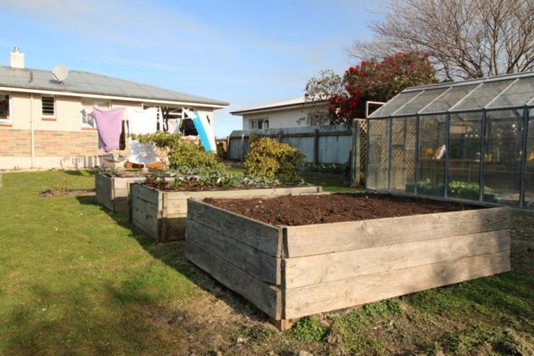 Photo of property in 34 Belt Street, Waimate, 7924