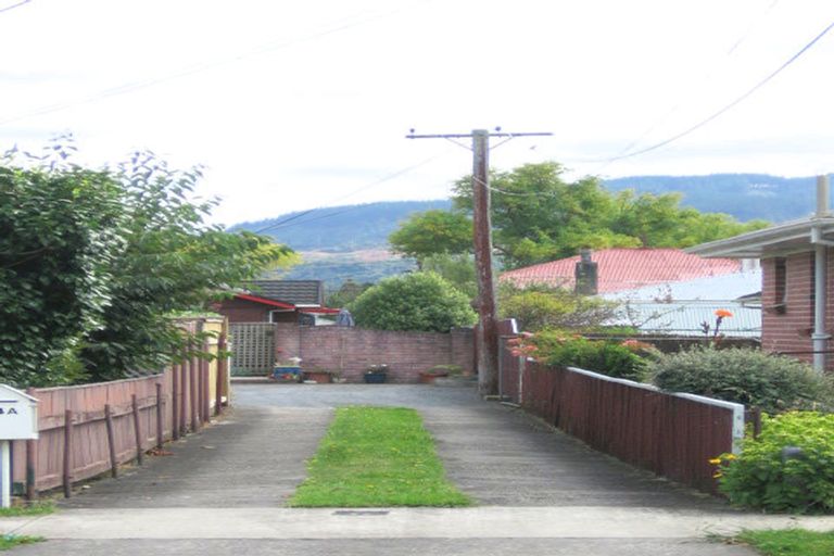 Photo of property in 34a Wilford Street, Wallaceville, Upper Hutt, 5018