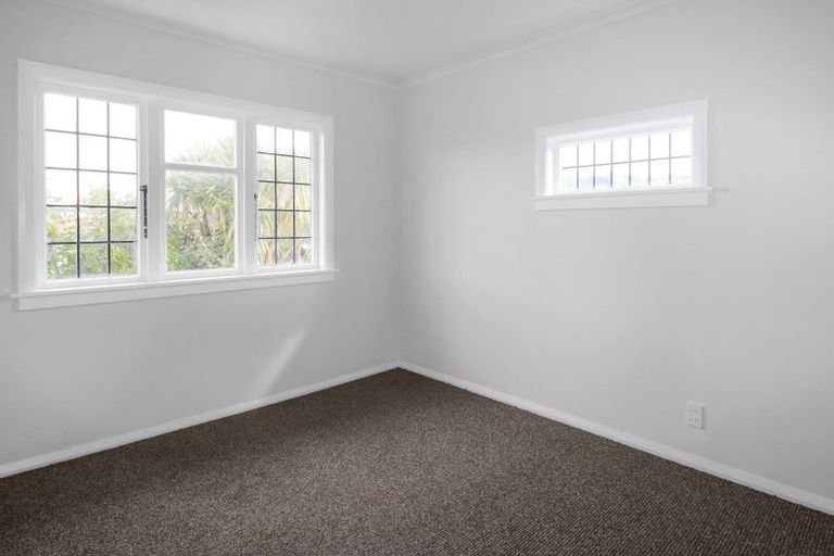 Photo of property in 12 Cornwall Street, Hutt Central, Lower Hutt, 5010