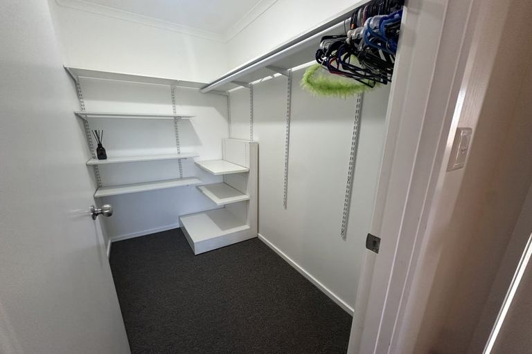 Photo of property in 3 Checketts Place, Kingswell, Invercargill, 9812