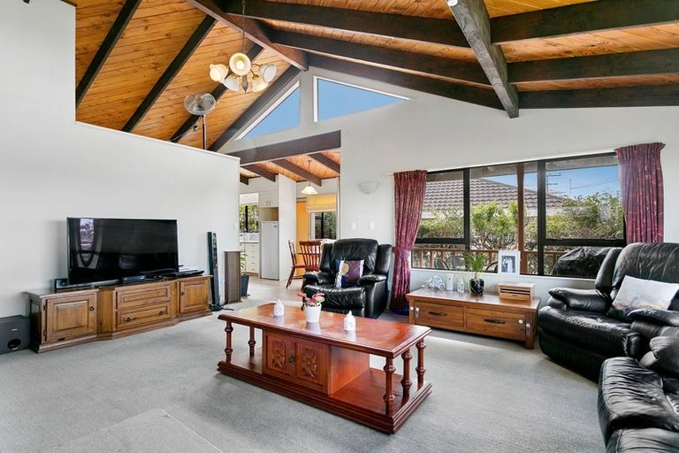 Photo of property in 106 Acacia Bay Road, Nukuhau, Taupo, 3330