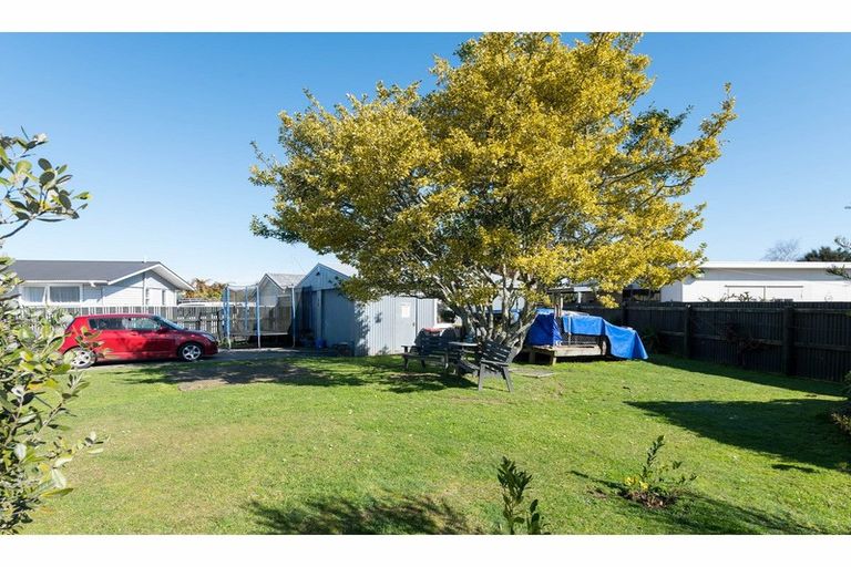 Photo of property in 23 Myrtle Grove, Putaruru, 3411