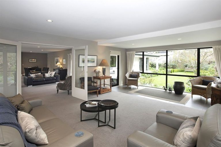 Photo of property in 169a Matsons Avenue, Papanui, Christchurch, 8053