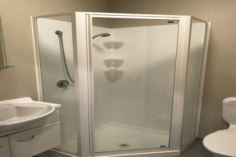 Photo of property in Aitken Street Apartments, 615/5 Aitken Street, Thorndon, Wellington, 6011