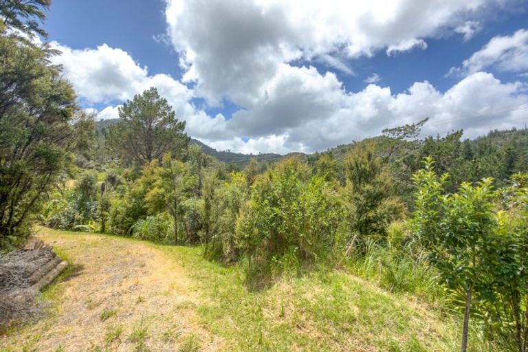 Photo of property in 47 Otuturu Crescent, Ruamahunga, Thames, 3575