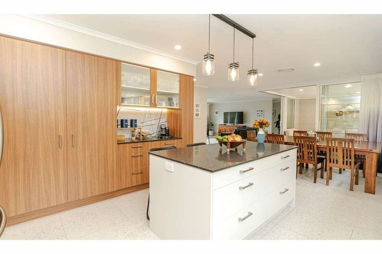 Photo of property in 198 Landing Road, Kerikeri, 0294