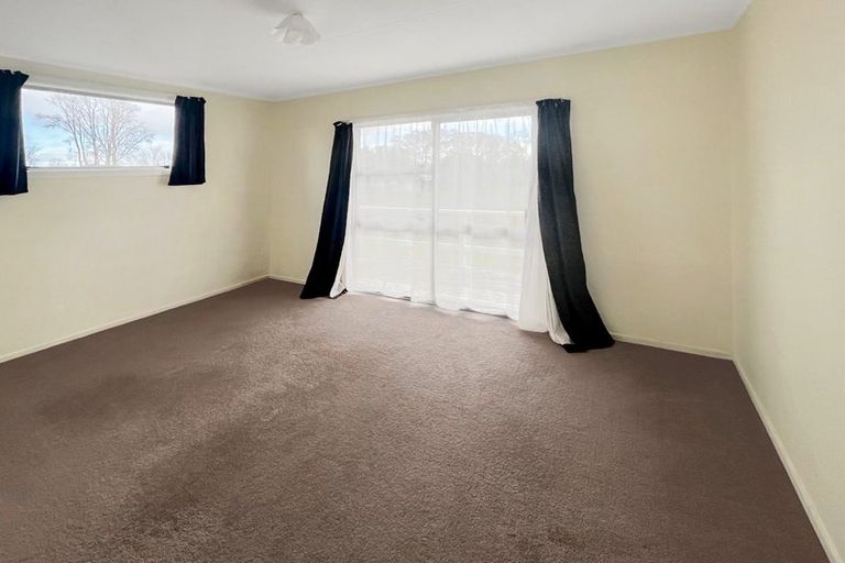 Photo of property in 97 Arawa Crescent, Tokoroa, 3420