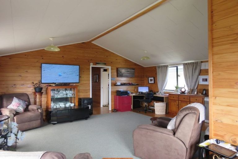 Photo of property in 224 Tokerau Beach Road, Karikari Peninsula, Kaitaia, 0483