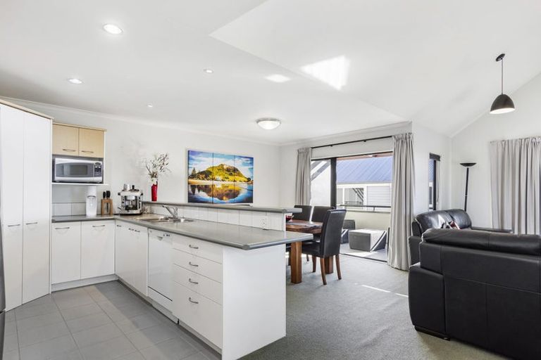 Photo of property in 1/364 Maunganui Road, Mount Maunganui, 3116