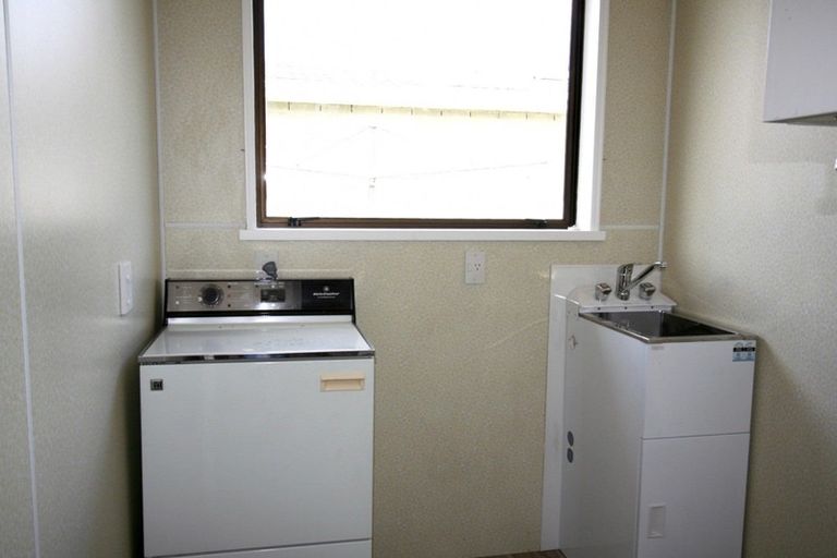 Photo of property in 198 Mary Street, Richmond, Invercargill, 9810