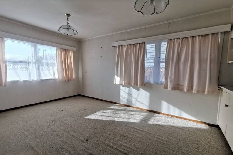 Photo of property in 16 Beaumont Street, Hamilton East, Hamilton, 3216