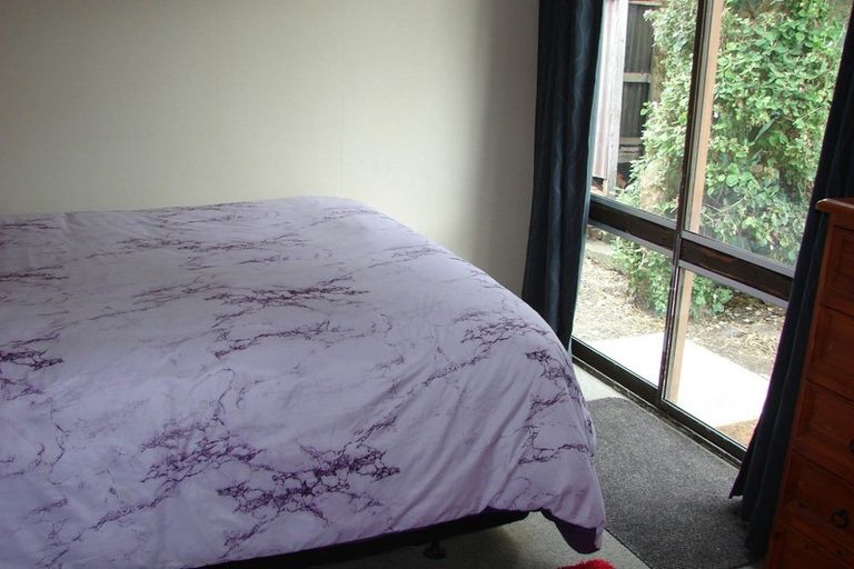 Photo of property in 81 Oki Street, Oreti Beach, Invercargill, 9879