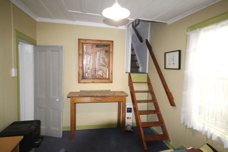 Photo of property in 35 Meadow Street, Mornington, Dunedin, 9011