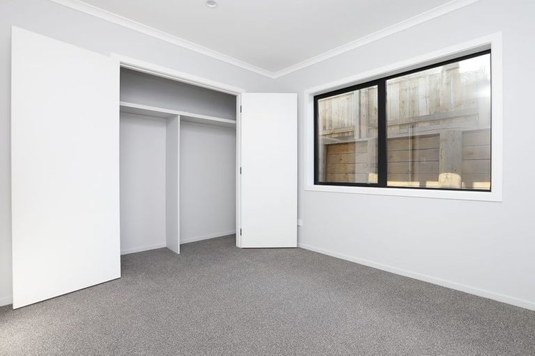 Photo of property in 2/19 Onukutara Place, Huntington, Hamilton, 3281
