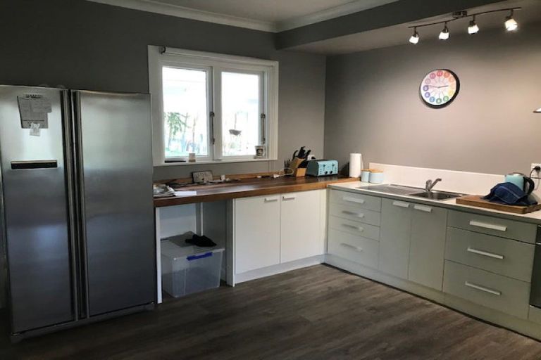 Photo of property in 181 Harris Road, Woodville, 4997