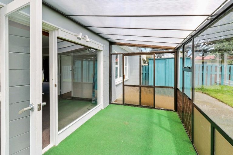 Photo of property in 217a Manly Street, Paraparaumu Beach, Paraparaumu, 5032