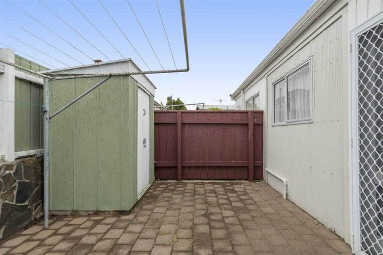 Photo of property in 11 Te Wati Street, Maungatapu, Tauranga, 3112