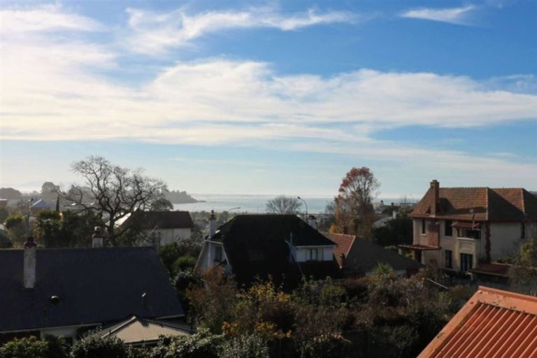 Photo of property in 9 Bidwill Street, Seaview, Timaru, 7910