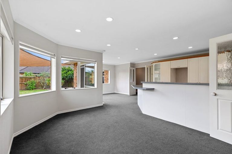 Photo of property in 39 Tuihana Drive, Papamoa Beach, Papamoa, 3118