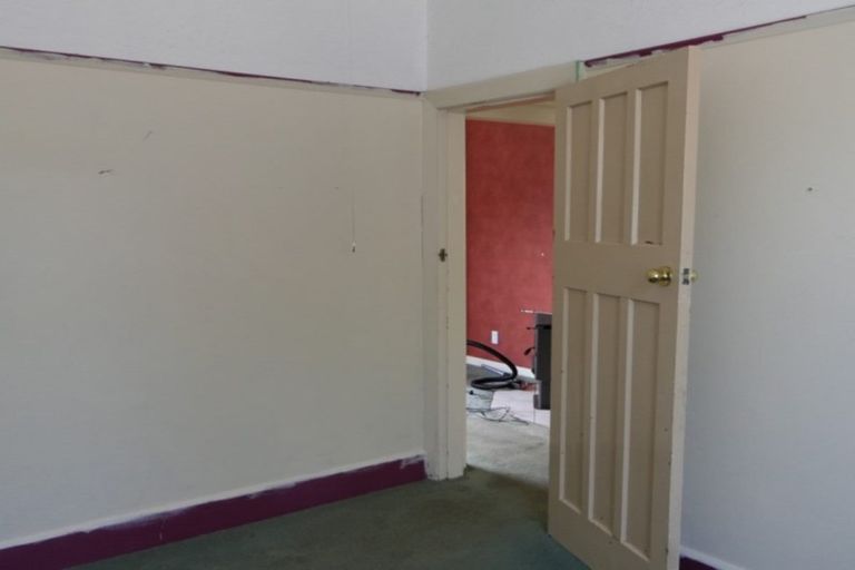 Photo of property in 79 Mackworth Street, Woolston, Christchurch, 8062