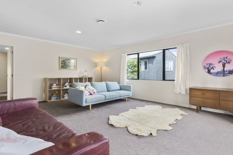 Photo of property in 9 Samuel Way, Judea, Tauranga, 3110