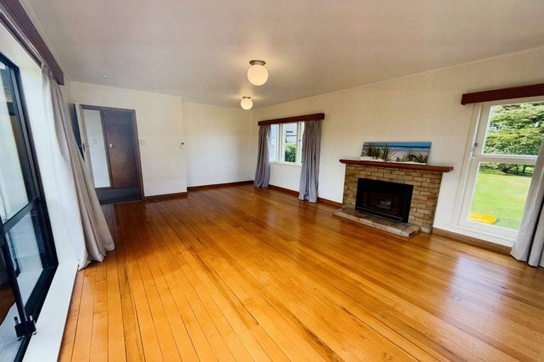 Photo of property in 614 Tararu Sh25 Road, Thames, 3500